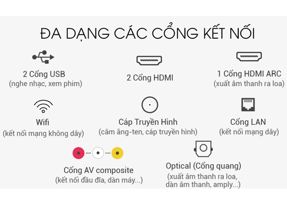 smart tivi 4k panasonic 65 inch th65gx650v 6