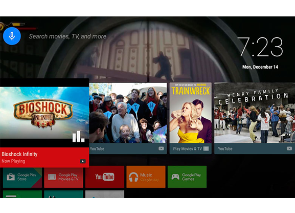 smart tivi 4k panasonic 65 inch th65gx650v 7