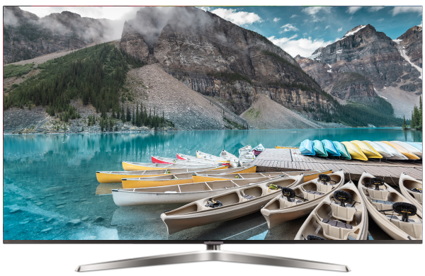 smart-tivi-casper-4k-65-inch-65eg8000-1 smart tivi casper 4k 65 inch 65eg8000 1
