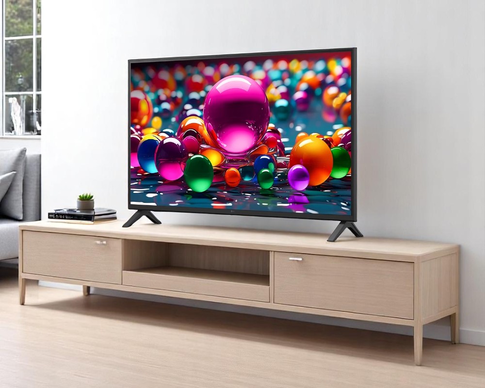smart-tivi-lg-4k-43-inch-43ua8450psa-1 Thiết kế 43 inch Tivi LG 4K 43 Inch 43UA8450PSA