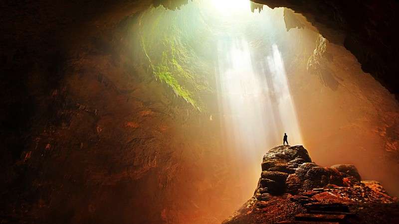 smart-tivi-lg-75-inch-4k-75um6970ptb-2 smart tivi lg 75 inch 4k 75um6970ptb 2