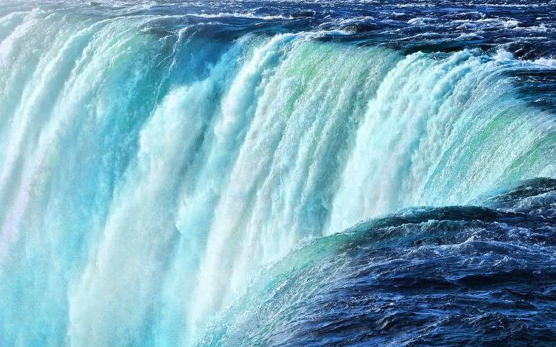 smart-tivi-lg-75-inch-4k-75um6970ptb-3 smart tivi lg 75 inch 4k 75um6970ptb 3