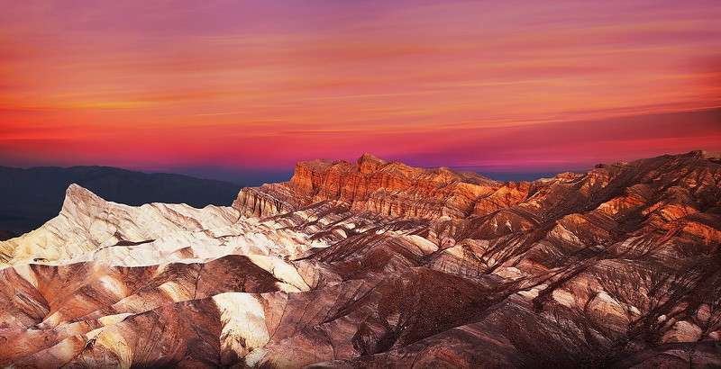 smart-tivi-lg-75-inch-4k-75um6970ptb-6 smart tivi lg 75 inch 4k 75um6970ptb 6