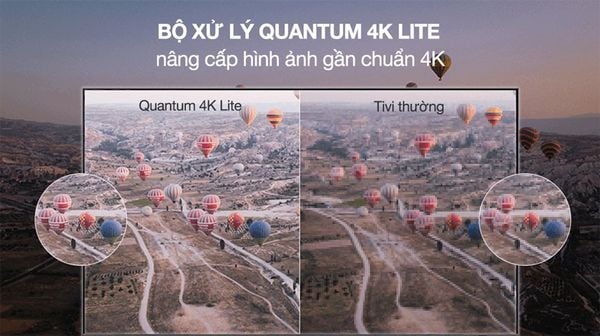 smart-tivi-qled-samsung-qa65q63c-4k-65-inch-1_3e9166d3332c4d419c4b87334a6c7041_grande smart tivi qled samsung qa65q63c 4k 65 inch 1 3e9166d3332c4d419c4b87334a6c7041 grande