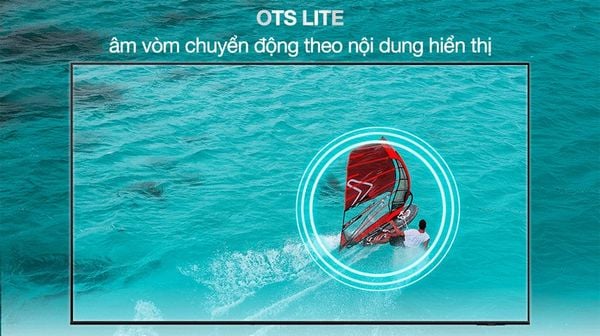 smart tivi qled samsung qa65q63c 4k 65 inch 4 90fc23d015654427b7373401c7848b1e grande 1