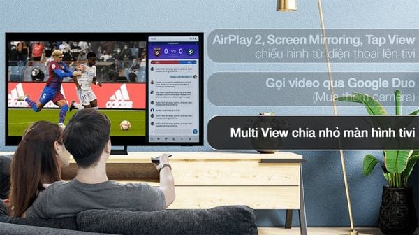 smart-tivi-qled-samsung-qa65q63c-4k-65-inch-7_7919d914ca184fa2860a0ccb09b69c4a_grande smart tivi qled samsung qa65q63c 4k 65 inch 7 7919d914ca184fa2860a0ccb09b69c4a grande