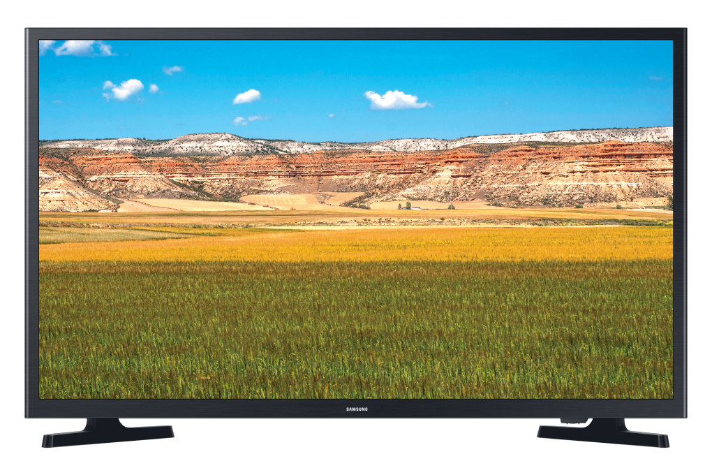 smart-tivi-samsung-43-inch-ua32t4202-1 smart tivi samsung 43 inch ua32t4202 1