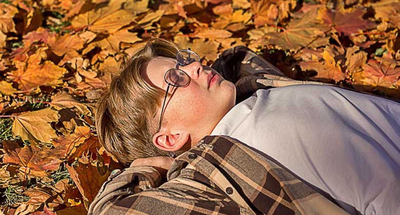 smart-tivi-samsung-43q8fa-4k-43-inch-qled-11-org Giá tivi Samsung 43 inch - Tận hưởng nội dung bạn yêu thích ở chất lượng 4K