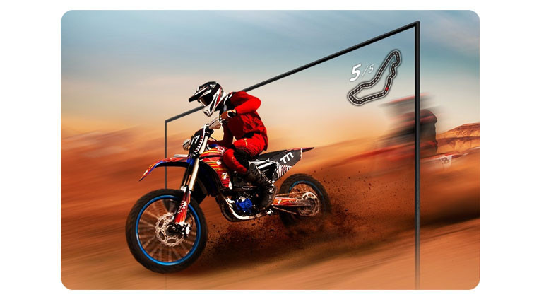 smart-tivi-samsung-43q8fa-4k-43-inch-qled-12-org Tivi Samsung 43 inch - Công nghệ Motion Xcelerator