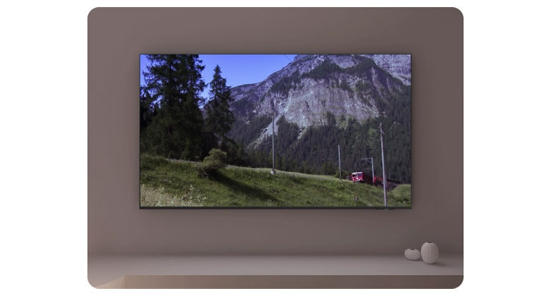 smart-tivi-samsung-43q8fa-4k-43-inch-qled-14-org Tivi QLED Samsung 43 inch - Công nghệ Object Tracking Sound Lite