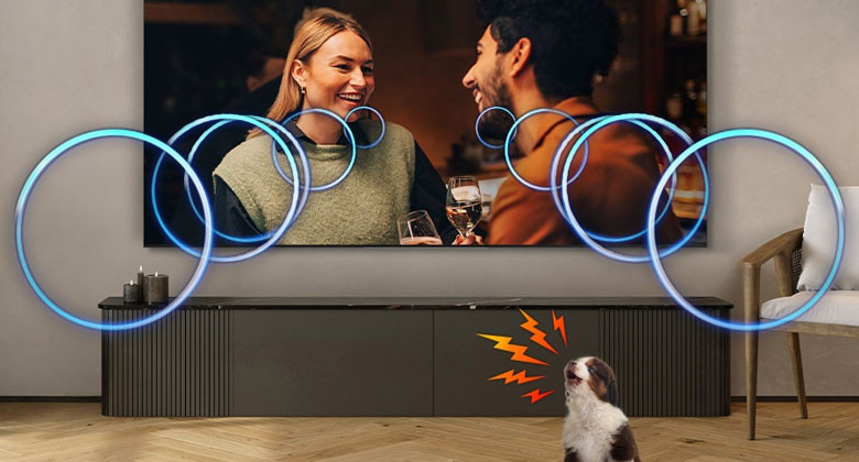 smart-tivi-samsung-43q8fa-4k-43-inch-qled-15-org Tivi QLED Samsung - Công nghệ Active Voice Amplifier