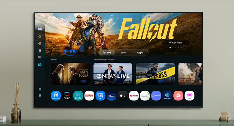 smart-tivi-samsung-43q8fa-4k-43-inch-qled-16-org Giá tivi Samsung - Hệ điều hành One UI Tizen