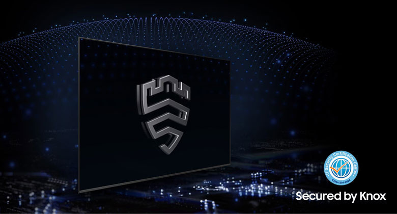 smart-tivi-samsung-43q8fa-4k-43-inch-qled-17-org TV Samsung - Samsung Knox Security