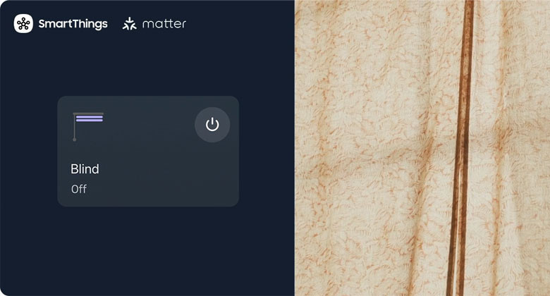 smart-tivi-samsung-43q8fa-4k-43-inch-qled-18-org Tivi Samsung giá rẻ - Ứng dụng SmartThings