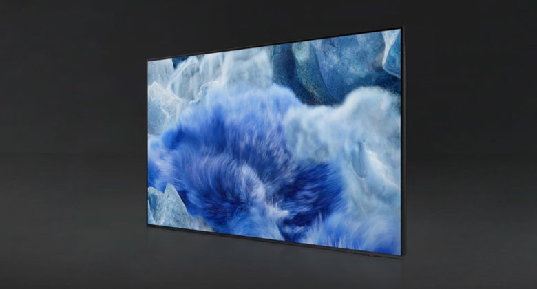 smart-tivi-samsung-43q8fa-4k-43-inch-qled-19-org TV 43 inch - Thiết kế AirSlim