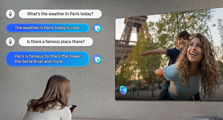 smart-tivi-samsung-43q8fa-4k-43-inch-qled-2-org Samsung 43Q8FA - Trợ lý giọng nói thông minh