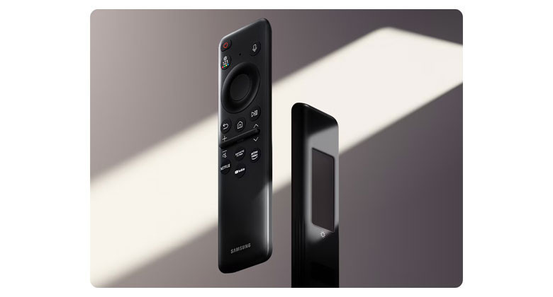 smart-tivi-samsung-43q8fa-4k-43-inch-qled-20-org Tivi QLED 43 inch - Điều khiển từ xa sạc bằng ánh sáng