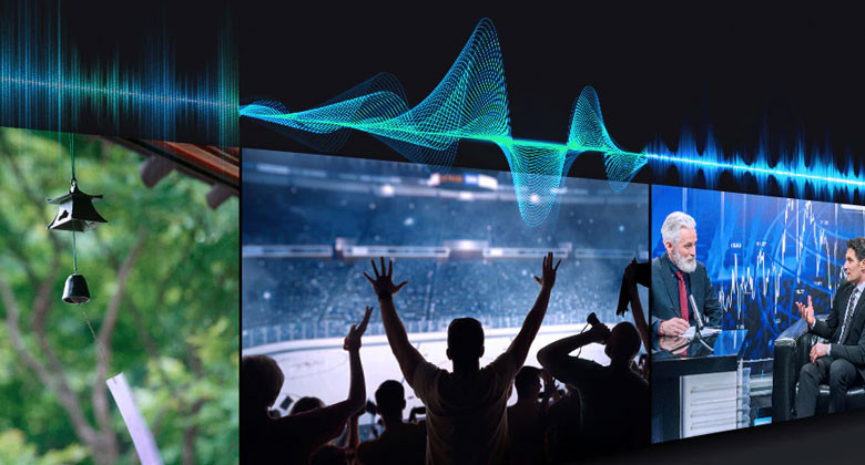 smart-tivi-samsung-43q8fa-4k-43-inch-qled-4-org Tivi 43Q8FA - Công nghệ Adaptive Sound+