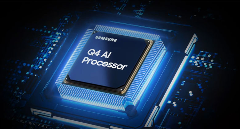 smart-tivi-samsung-43q8fa-4k-43-inch-qled-6-org Tivi Samsung QA43Q8FA - Nâng cấp trải nghiệm giải trí với bộ xử lý thông minh AI