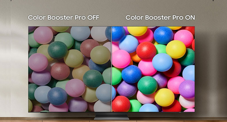 smart-tivi-samsung-43q8fa-4k-43-inch-qled-8-org Tivi Samsung 43 inch Q8FA - Công nghệ Color Booster Pro