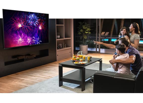 smart-tivi-sharp-60-inch-4t-c60ck1x-4k-ultra-hd-1 Smart Tivi Sharp 60 inch 4T-C60CK1X 4K Ultra HD