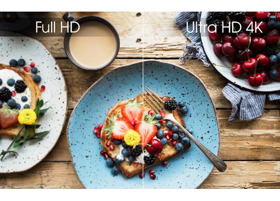 smart-tivi-sharp-60-inch-4t-c60ck1x-4k-ultra-hd-2 Smart Tivi Sharp 60 inch 4T-C60CK1X 4K Ultra HD