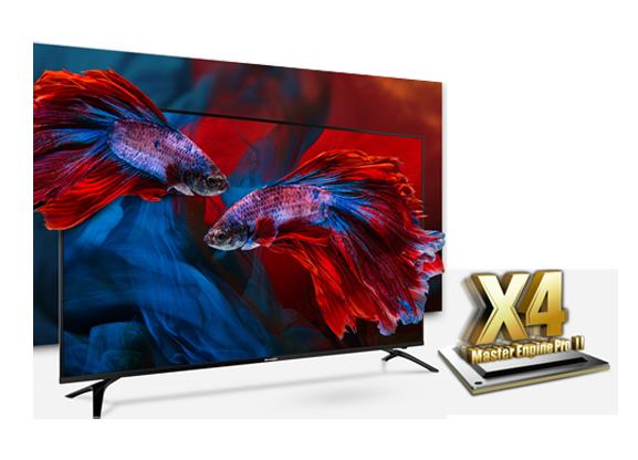 smart-tivi-sharp-60-inch-4t-c60ck1x-4k-ultra-hd-3 Smart Tivi Sharp 60 inch 4T-C60CK1X 4K Ultra HD