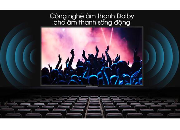 smart-tivi-sharp-60-inch-4t-c60ck1x-4k-ultra-hd-4 Smart Tivi Sharp 60 inch 4T-C60CK1X 4K Ultra HD