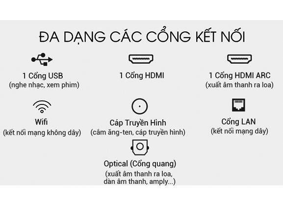 smart-tivi-sharp-60-inch-4t-c60ck1x-4k-ultra-hd-6 Smart Tivi Sharp 60 inch 4T-C60CK1X 4K Ultra HD