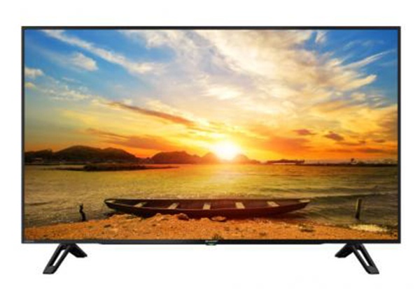 smart-tivi-sharp-60-inch-4t-c60ck1x-4k-ultra-hd-thu-vien-1-1-1 smart tivi sharp 60 inch 4t c60ck1x 4k ultra hd thu vien 1 1 1