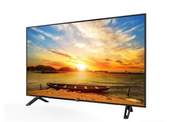 smart-tivi-sharp-60-inch-4t-c60ck1x-4k-ultra-hd-thu-vien-2-1 smart tivi sharp 60 inch 4t c60ck1x 4k ultra hd thu vien 2 1