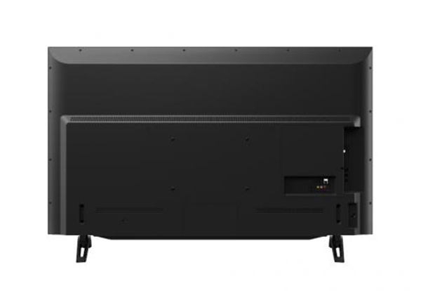 smart-tivi-sharp-60-inch-4t-c60ck1x-4k-ultra-hd-thu-vien-3-1 smart tivi sharp 60 inch 4t c60ck1x 4k ultra hd thu vien 3 1