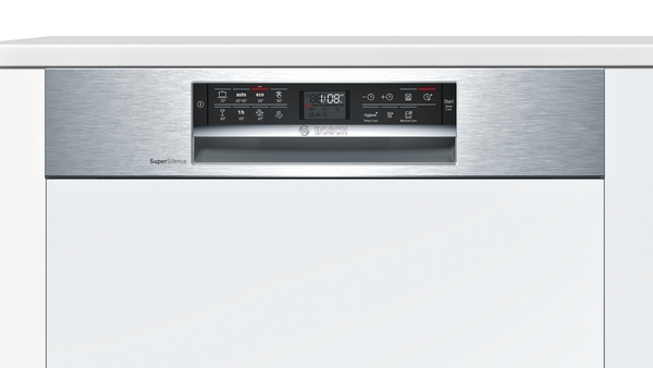 smi68ms02e-2 Máy rửa bát BOSCH SMI68MS02E