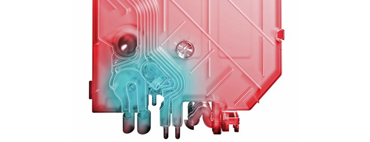 smi68ms02e-5 Máy rửa bát BOSCH SMI68MS02E