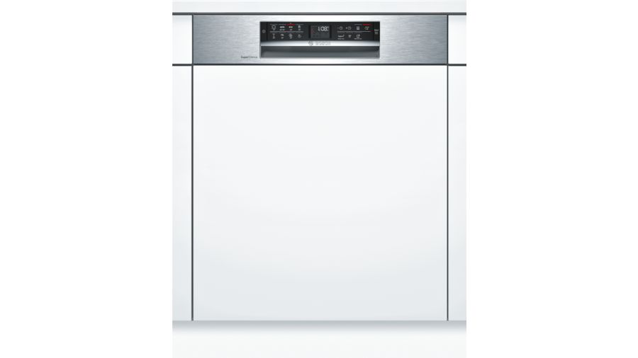 smi68ms02e-6-1 smi68ms02e 6 1