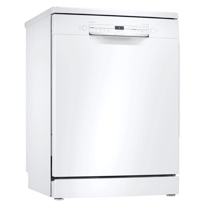 sms2itw04e-tgb-1-e1676874948176-1 sms2itw04e tgb 1 e1676874948176 1