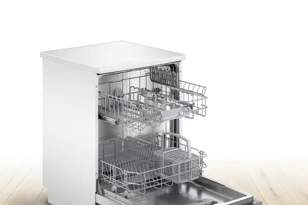 sms2itw04e-tgb-4 sms2itw04e tgb 4