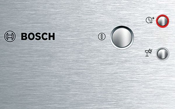 MÁY RỬA BÁT BOSCH SMS46NI03E