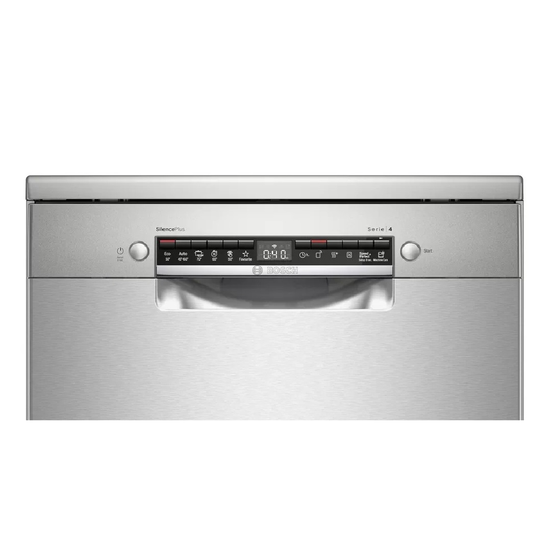 sms4hdi52e-2-1 sms4hdi52e 2 1