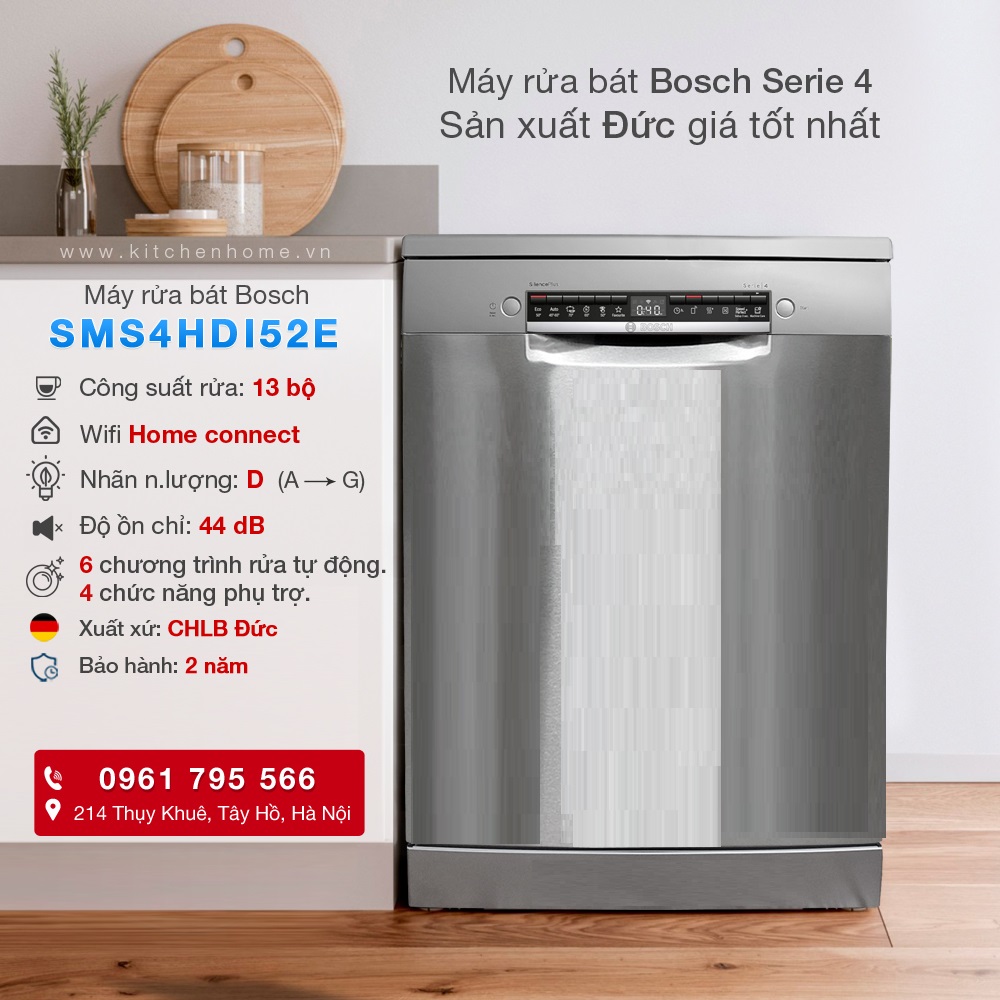 sms4hdi52e-3-1 sms4hdi52e 3 1