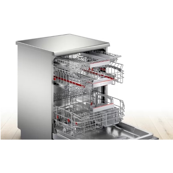 sms4hdi52e-4 sms4hdi52e 4