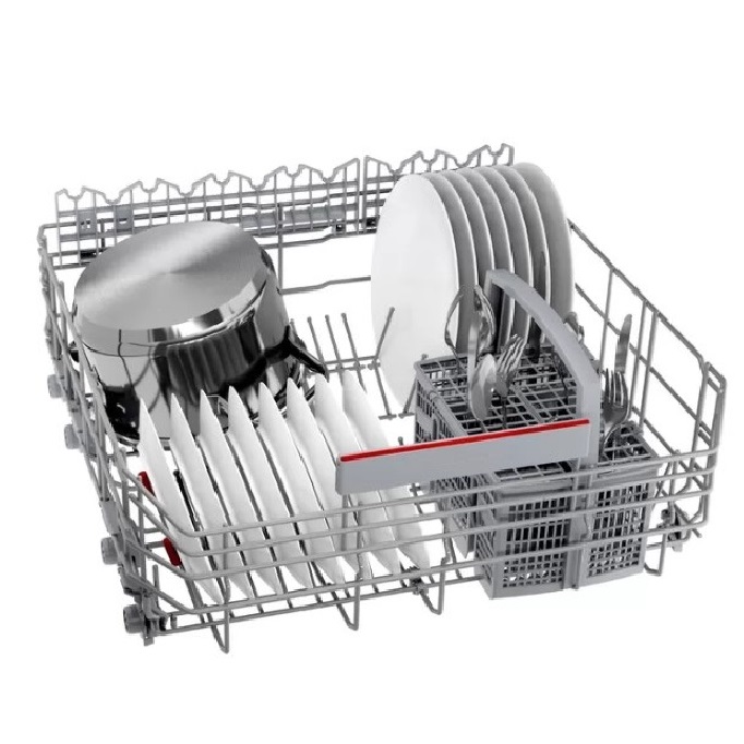 sms4hdi52e-5-1 sms4hdi52e 5 1