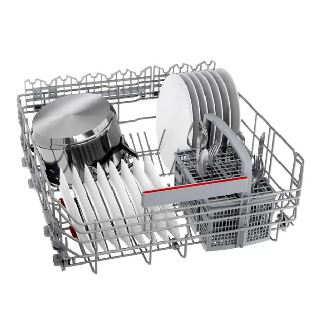 sms4hdi52e-5 sms4hdi52e 5