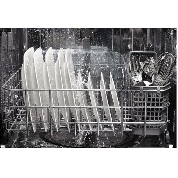 sms4hdi52e-6-1 sms4hdi52e 6 1