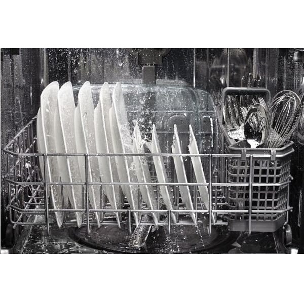 sms4hdi52e-6-2 sms4hdi52e 6 2