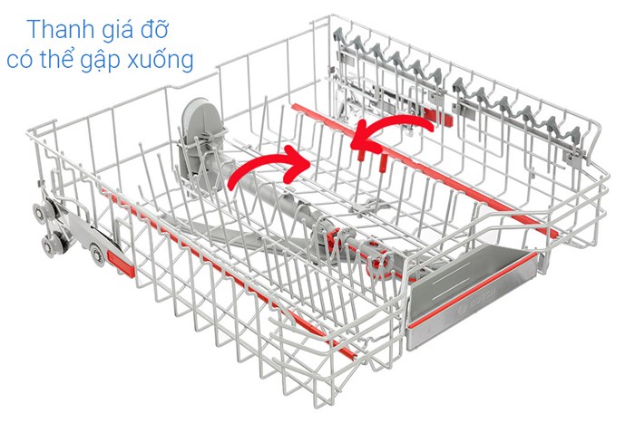 sms6eci93e-10 sms6eci93e 10