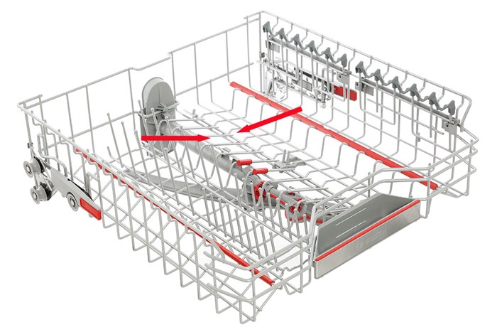 sms6eci93e-11 sms6eci93e 11