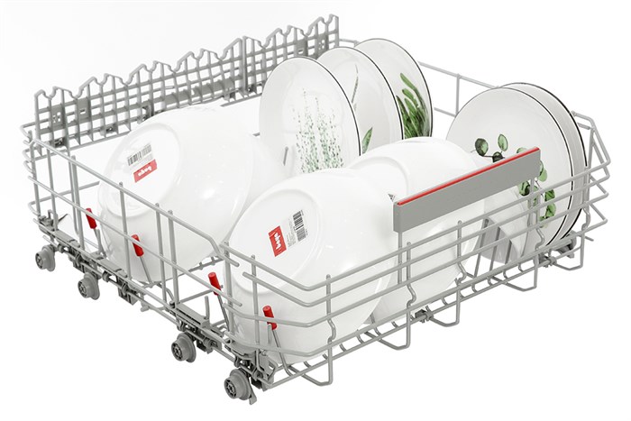 sms6eci93e-12 sms6eci93e 12