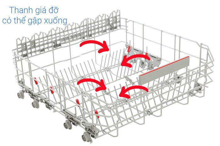 sms6eci93e-13 sms6eci93e 13