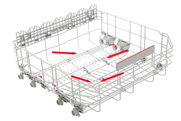 sms6eci93e-14 sms6eci93e 14